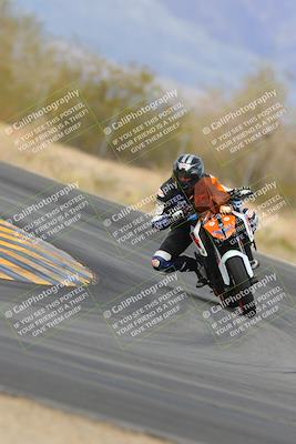 media/Mar-11-2023-SoCal Trackdays (Sat) [[bae20d96b2]]/Turn 7 (10am)/